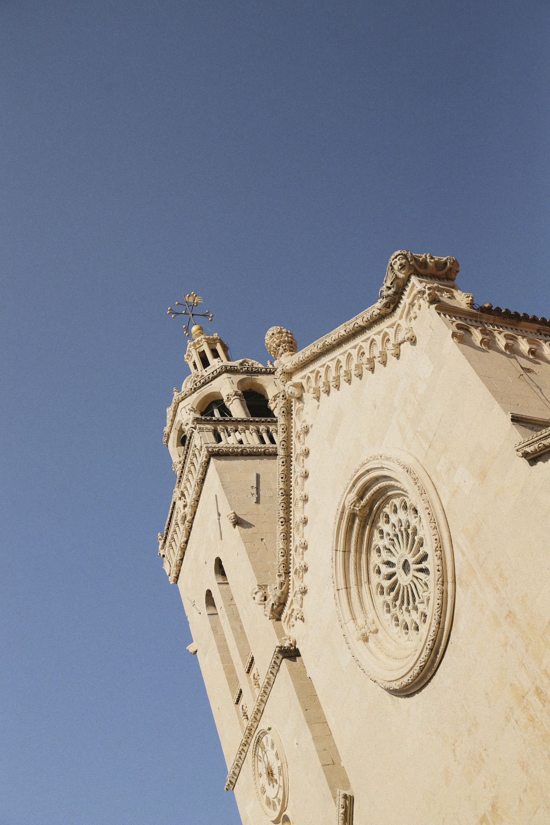 Korcula-HTZ-Posjeti-me-