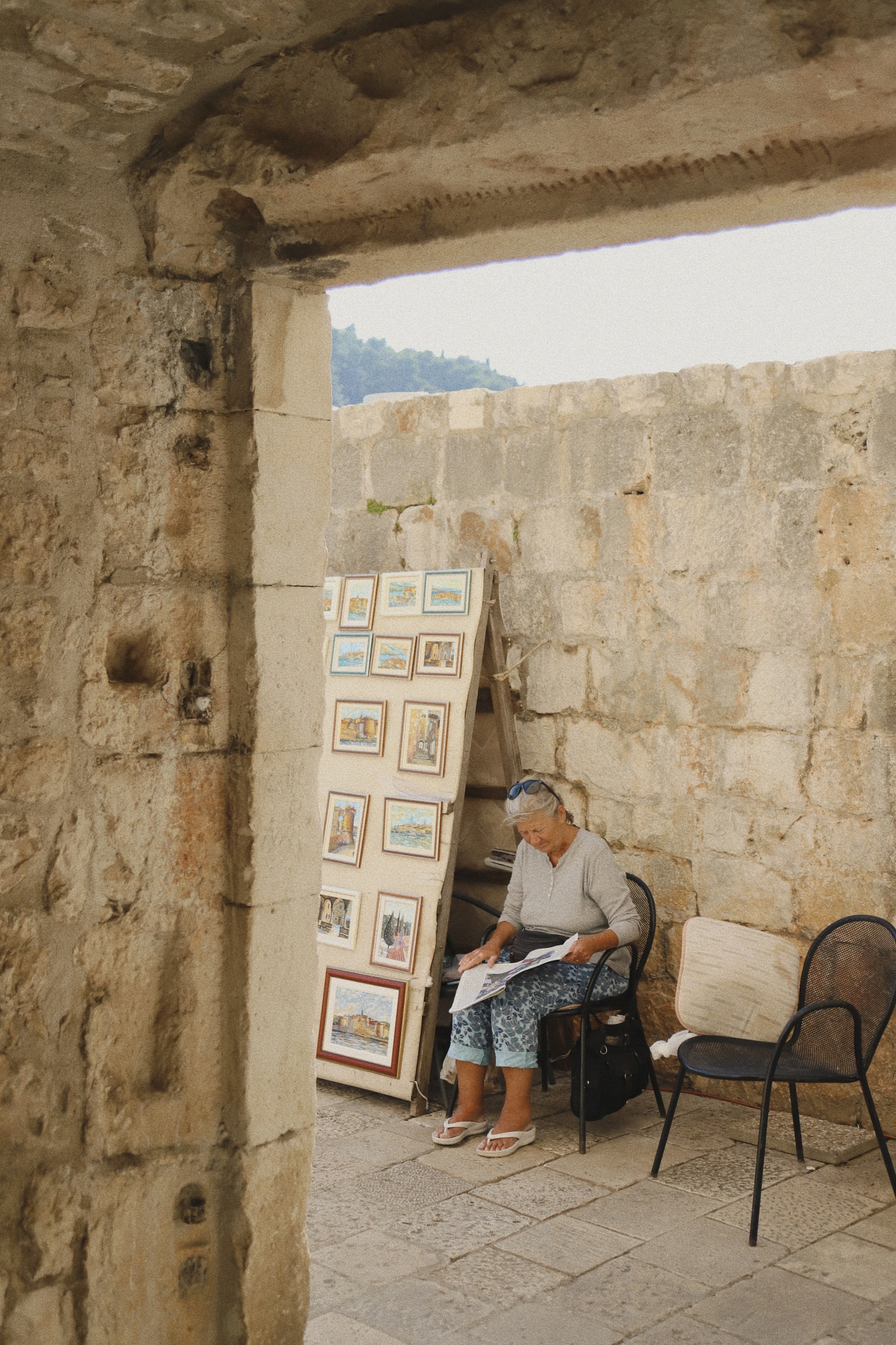 Korcula-HTZ-Posjeti-me