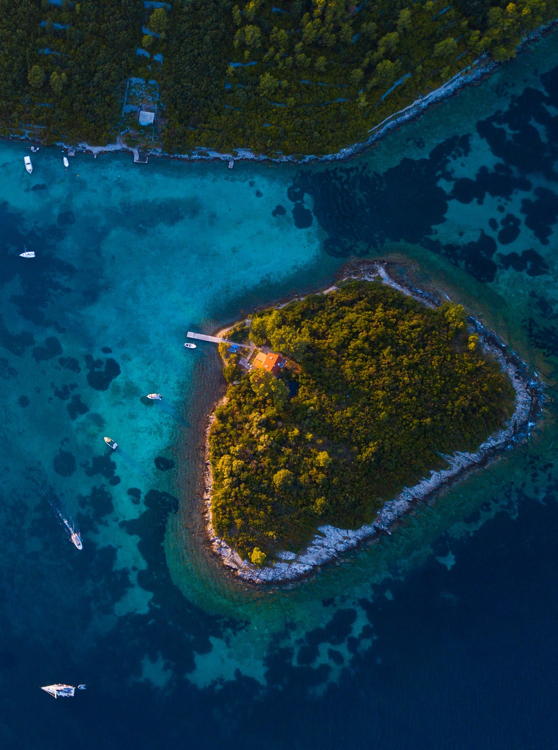 Posjetite i doživite više: Jesenska čarolija čeka vas na ove 4 autentične destinacije