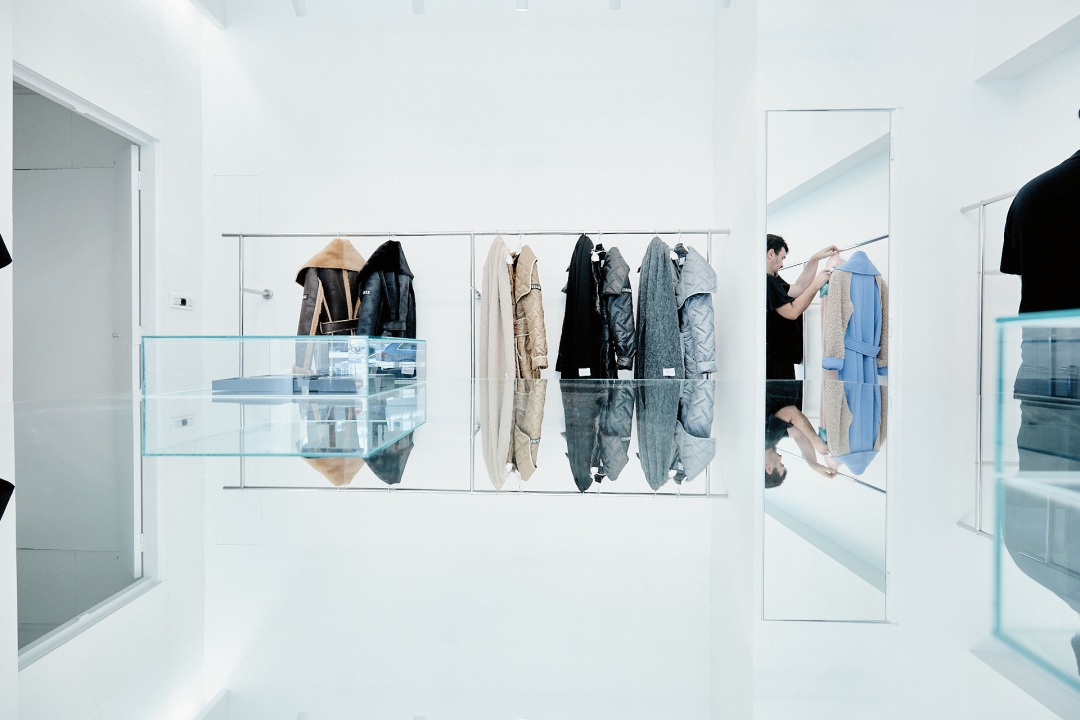 LEXALEX STUDIO
