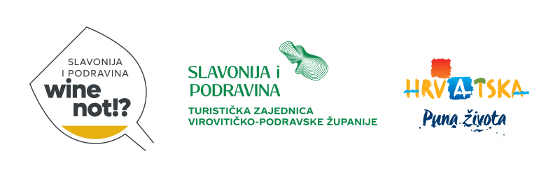 LOGO_WINENOT_TZ VPZ_HTZ_800X250_PX