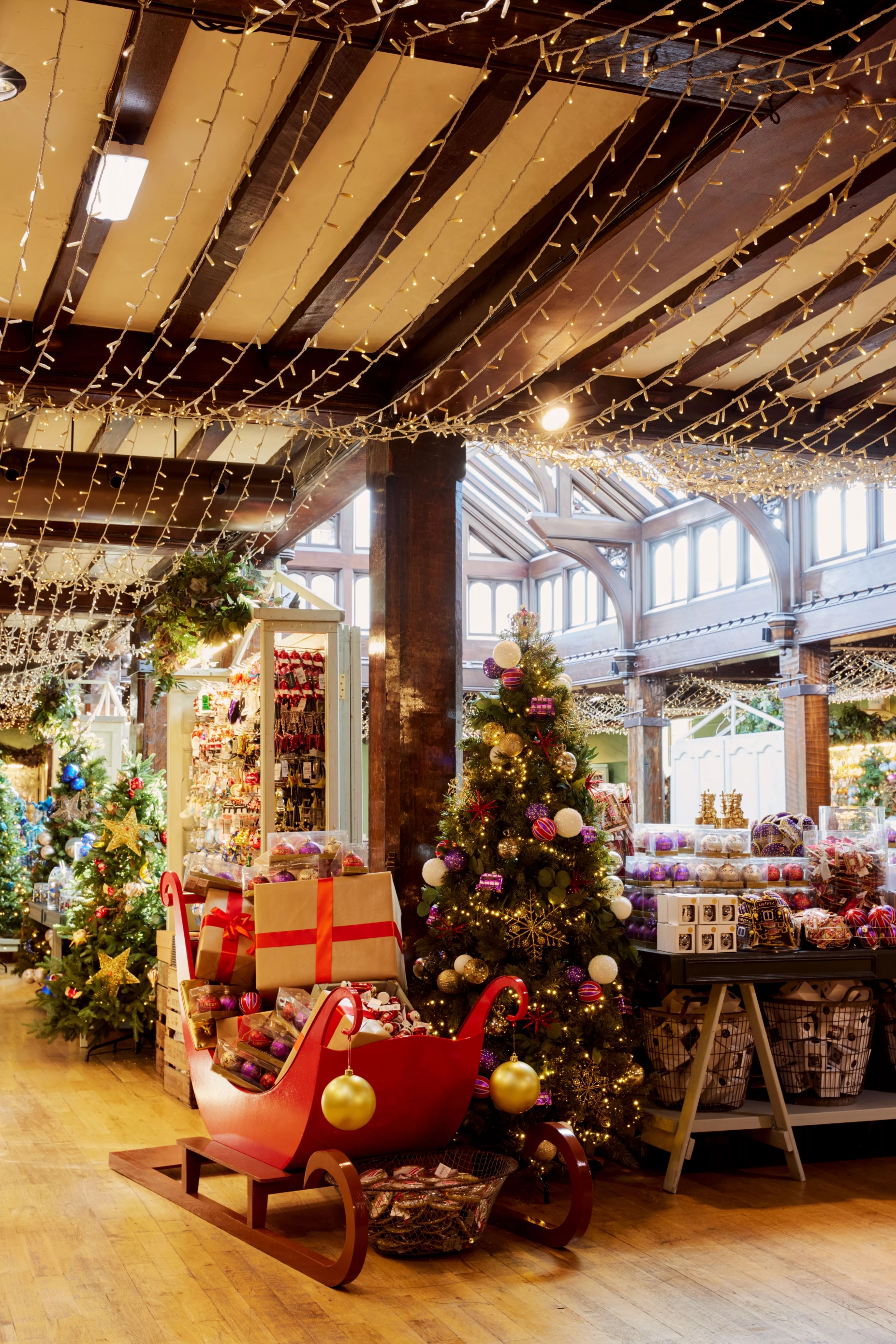 Liberty London (2)