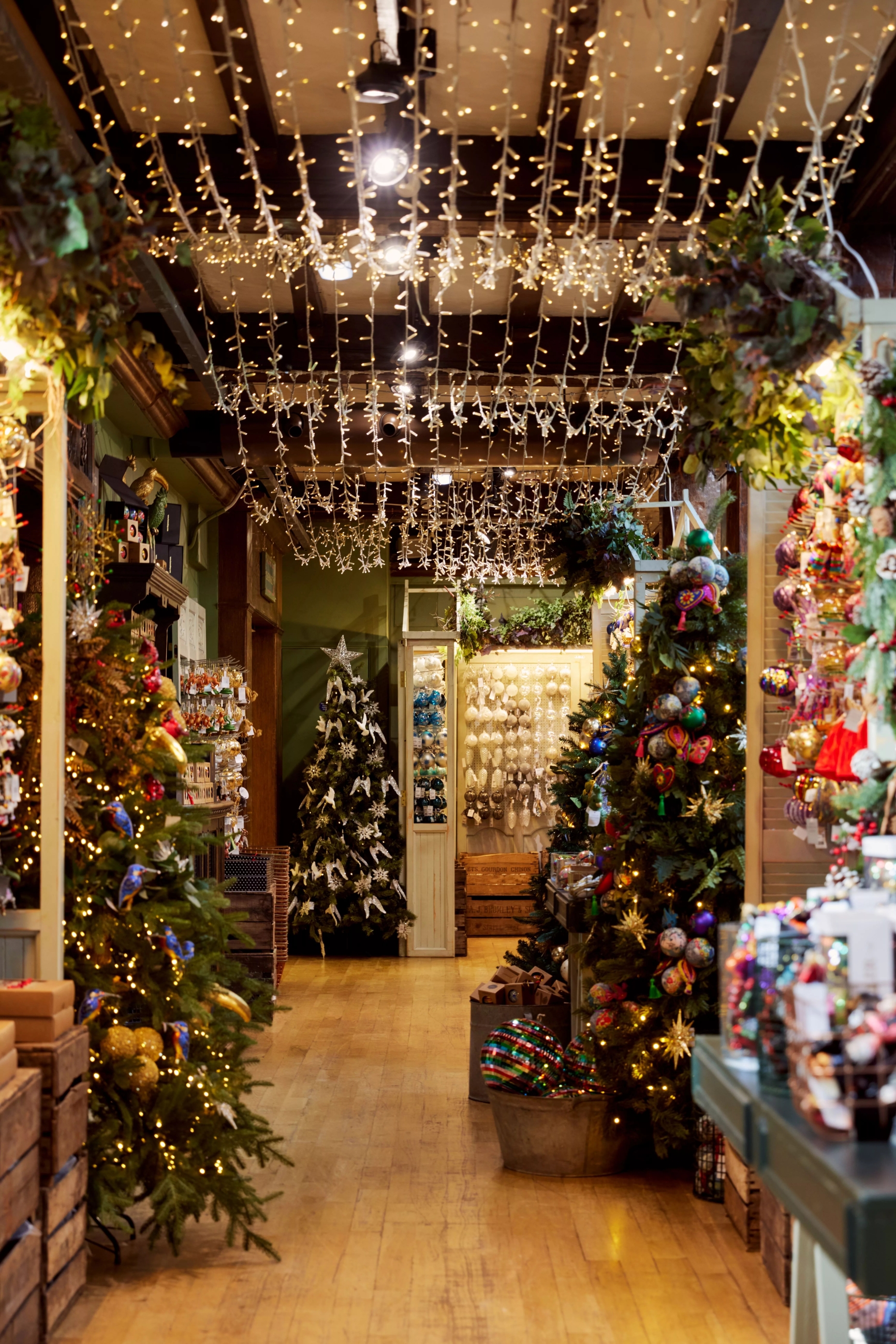 Liberty London (3)