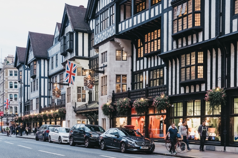Liberty London_Alena Kravchenko_iStock-882447734