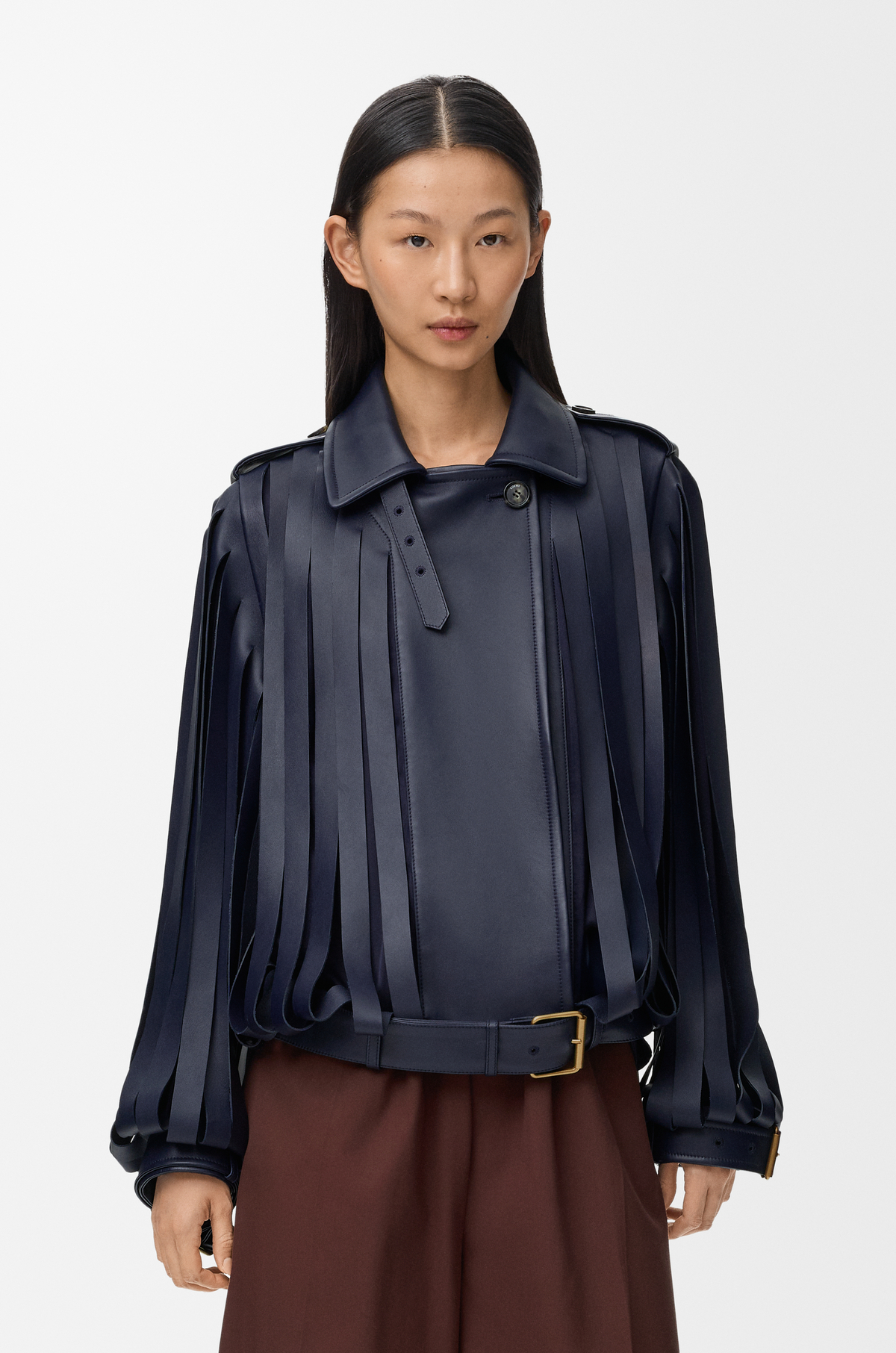 Loewe jakna
