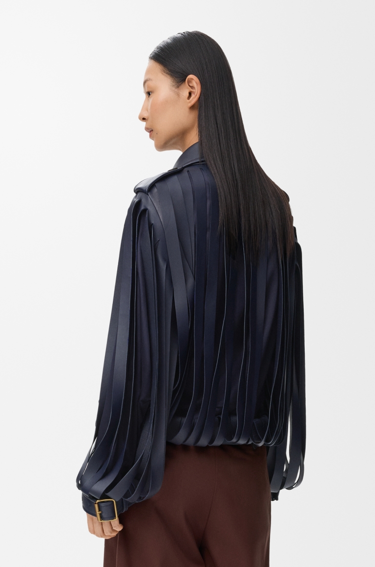 Loewe jakna