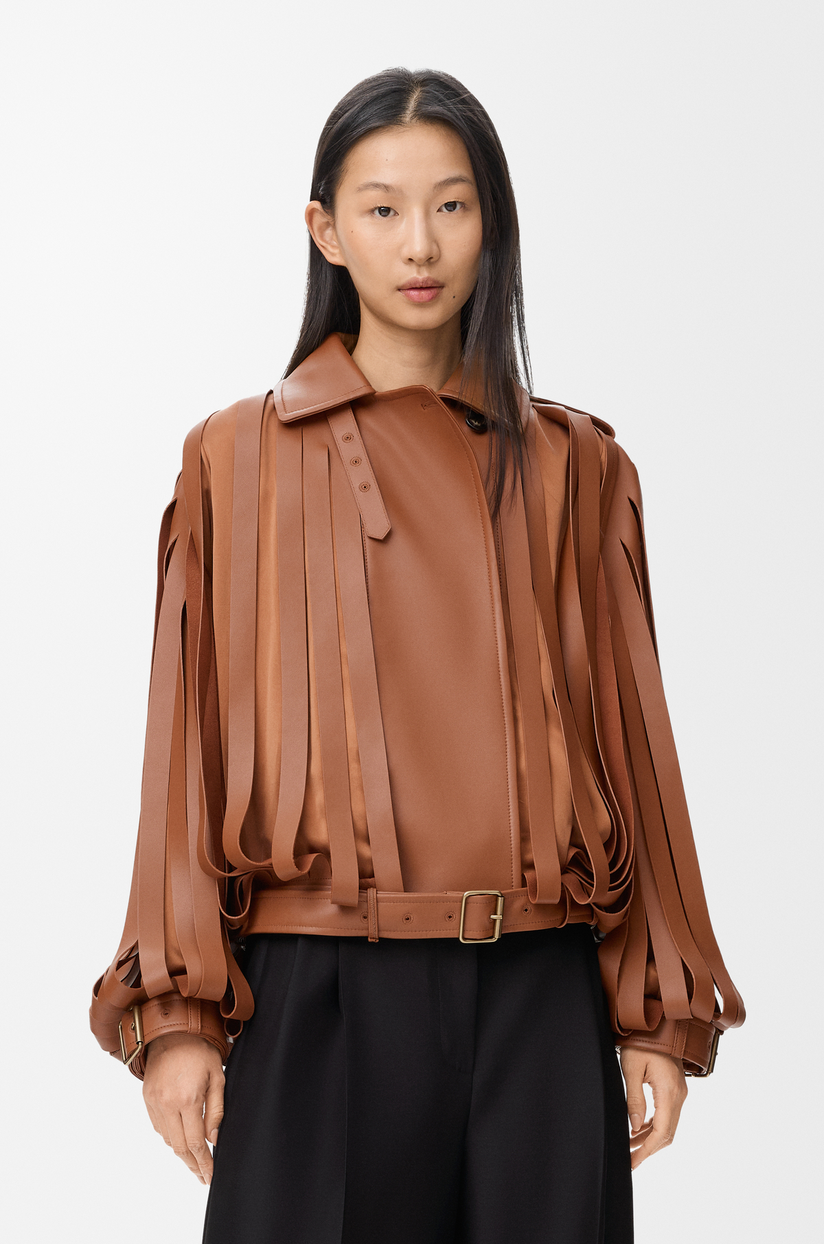 Loewe jakna