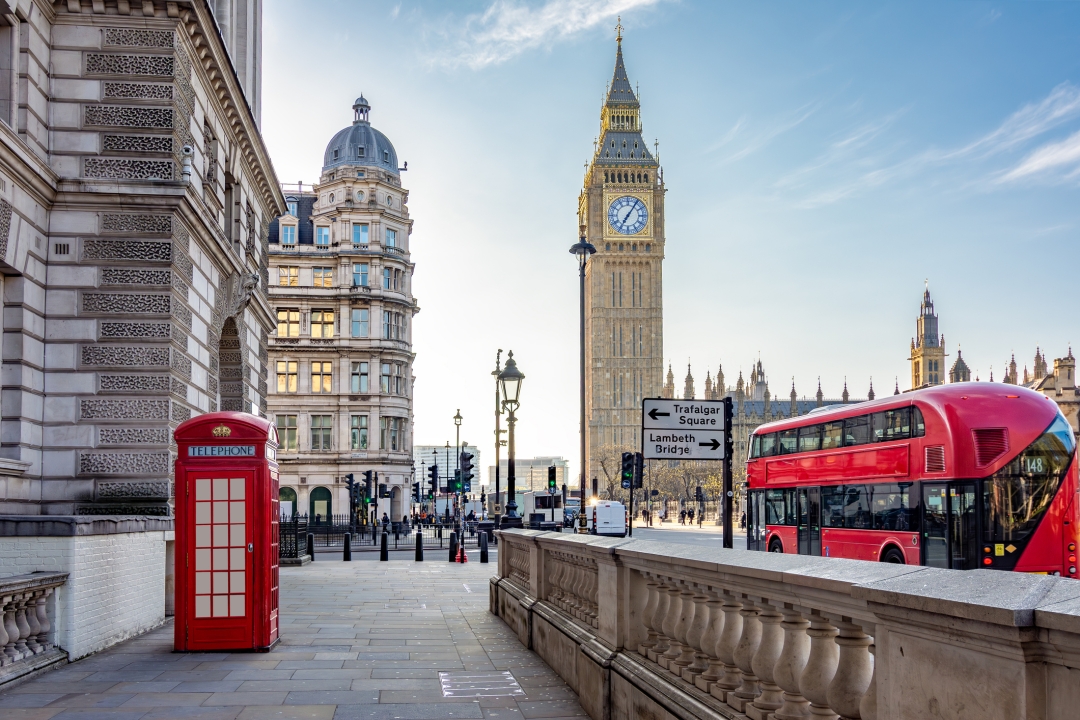 London_Elena Zolotova_iStock-2194509213