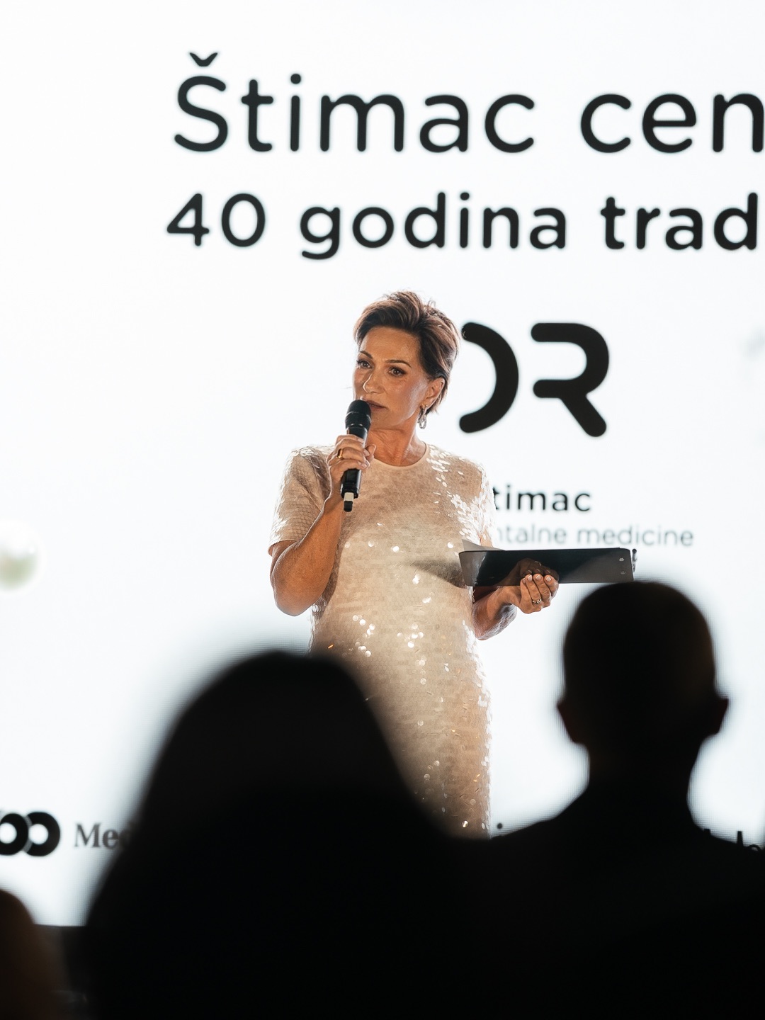 Maja Jagodić Štimac