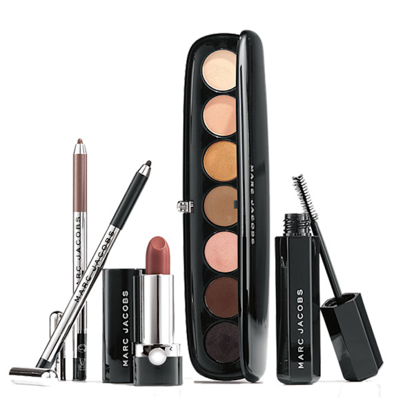 Marc Jacobs Beauty