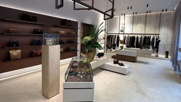 Maria Store_