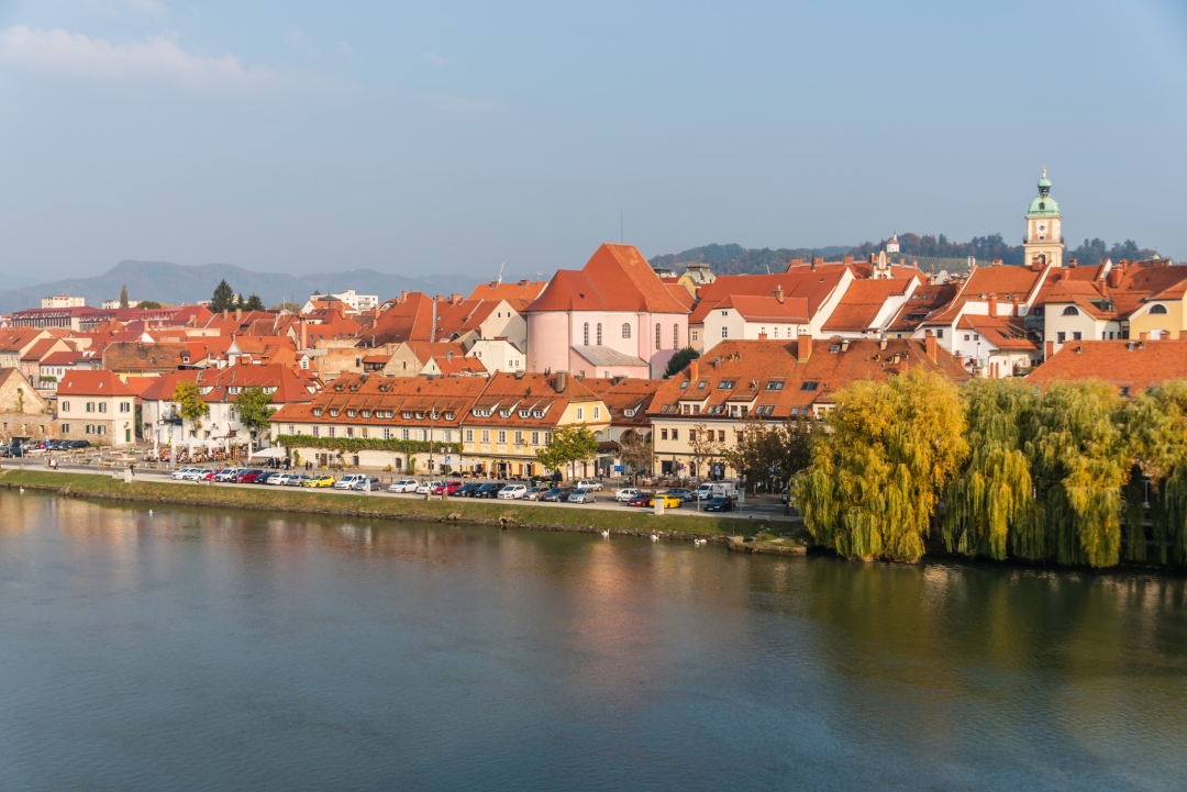 Maribor_Budanatr_iStock-1058001292