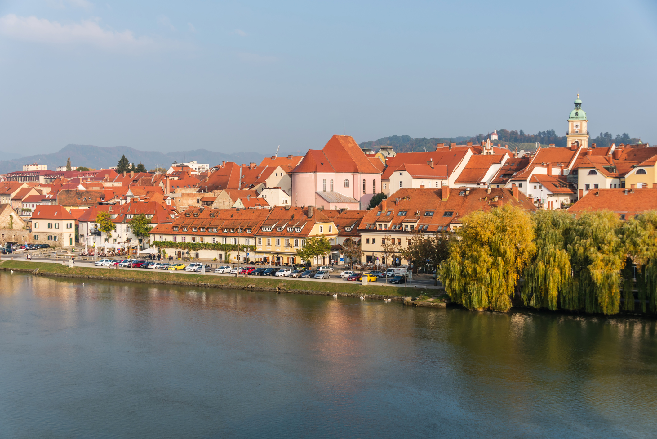 Maribor_Budanatr_iStock-1058001292