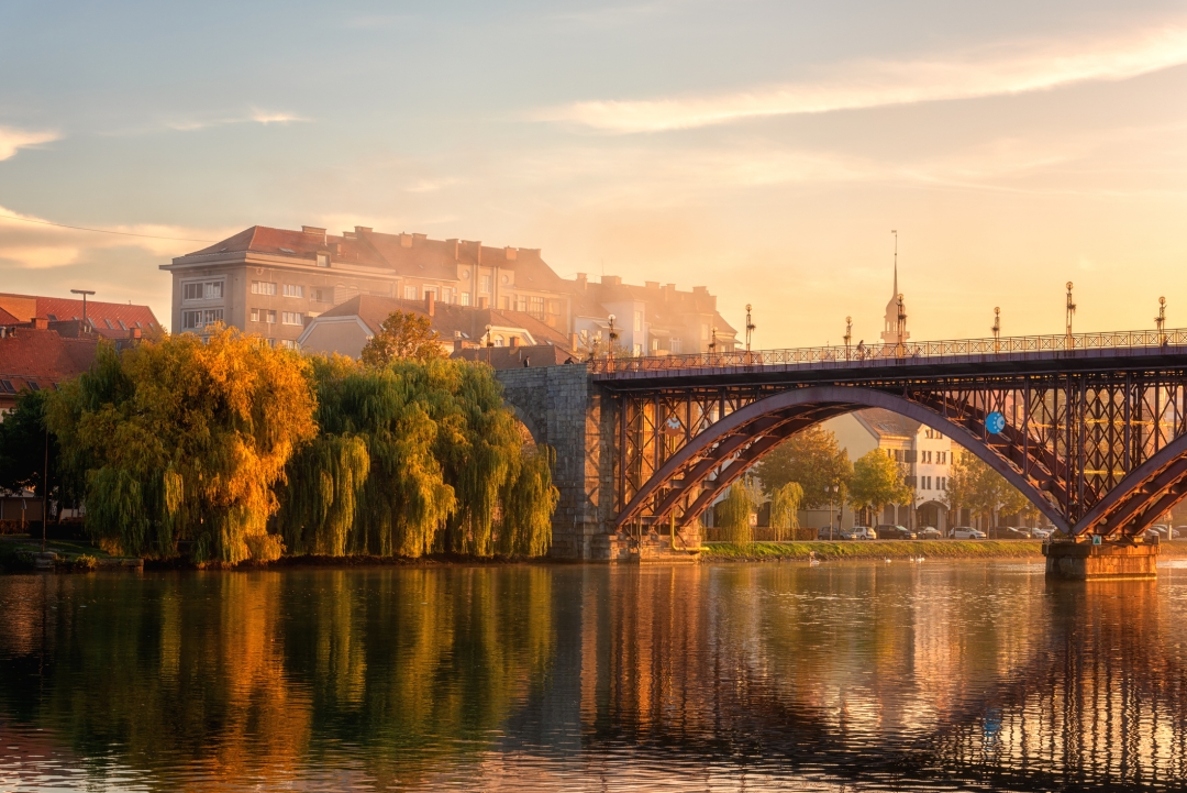 Maribor_Lara_Uhryn_iStock-1333177552