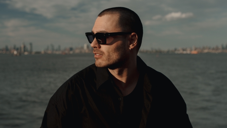 Marko Medić