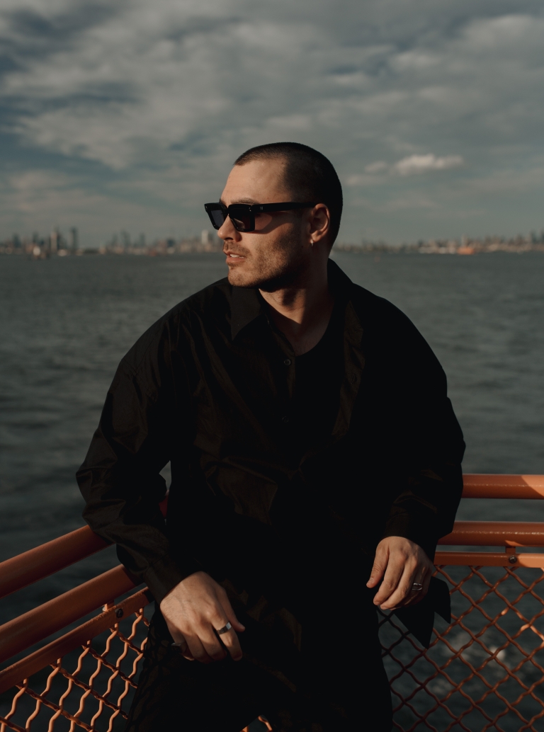 Marko Medić