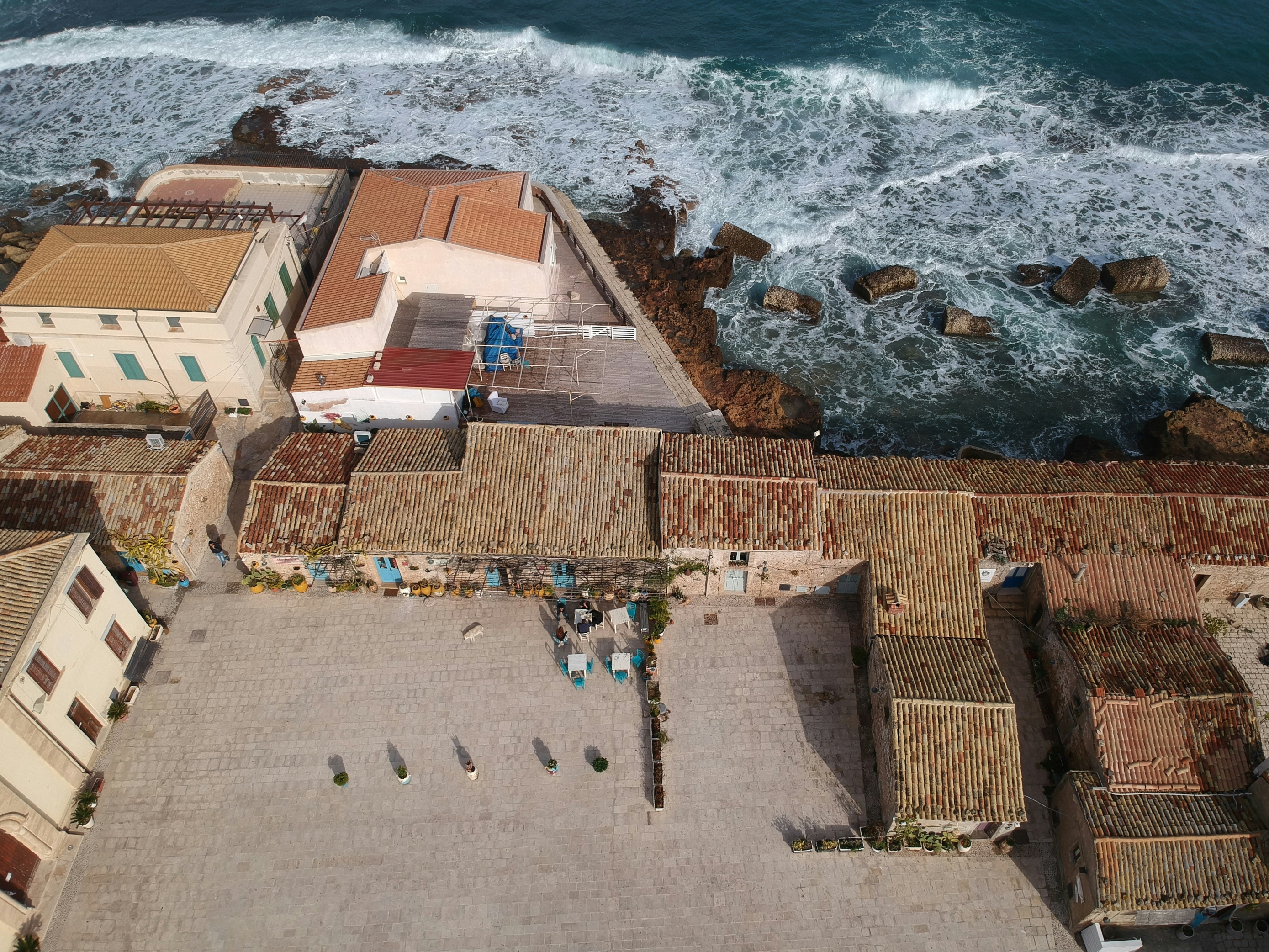 Marzamemi_andrea-cappiello-t4a8HKzn9k4-unsplash