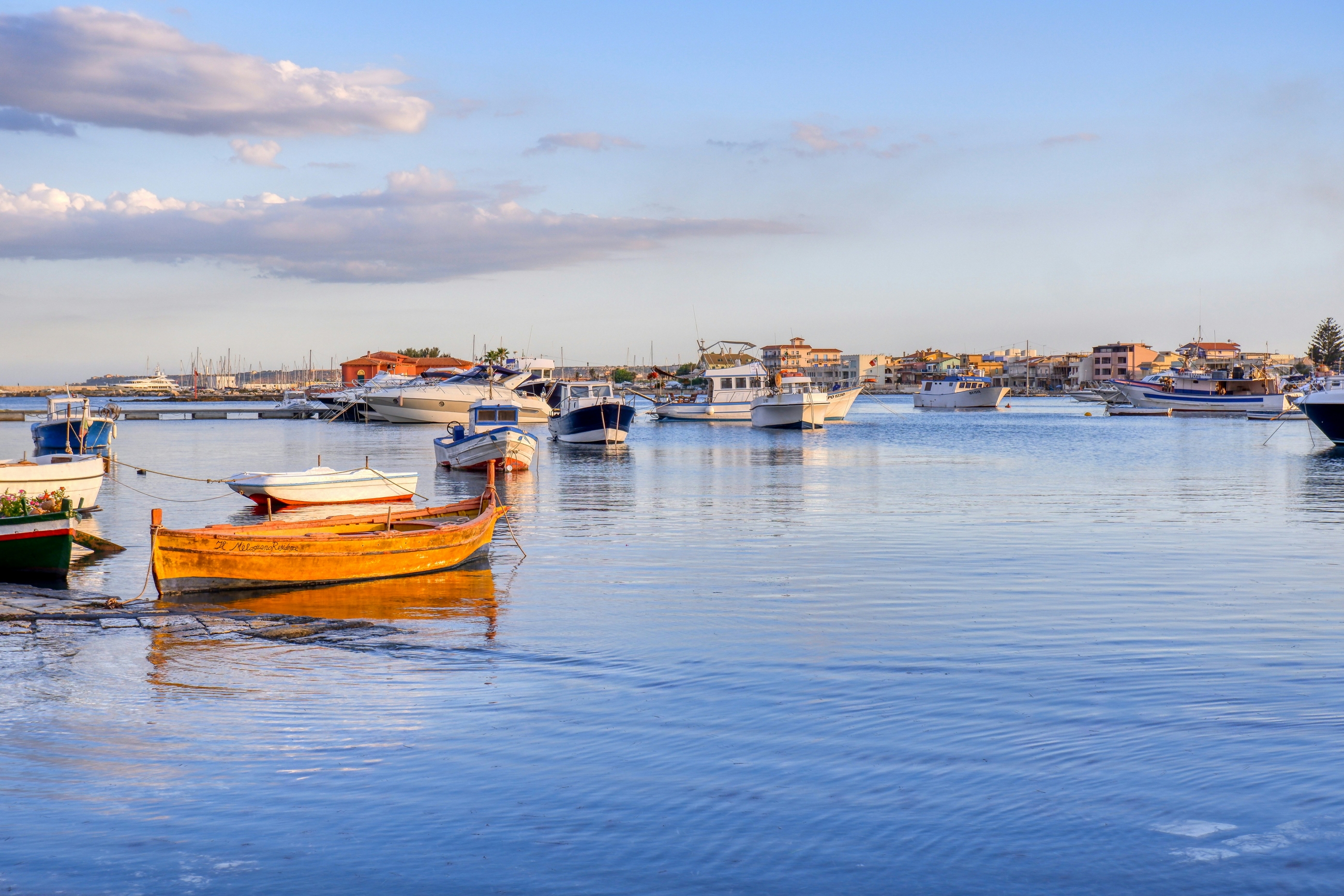 Marzamemi_antonio-sessa-vUmxOJruTOM-unsplash