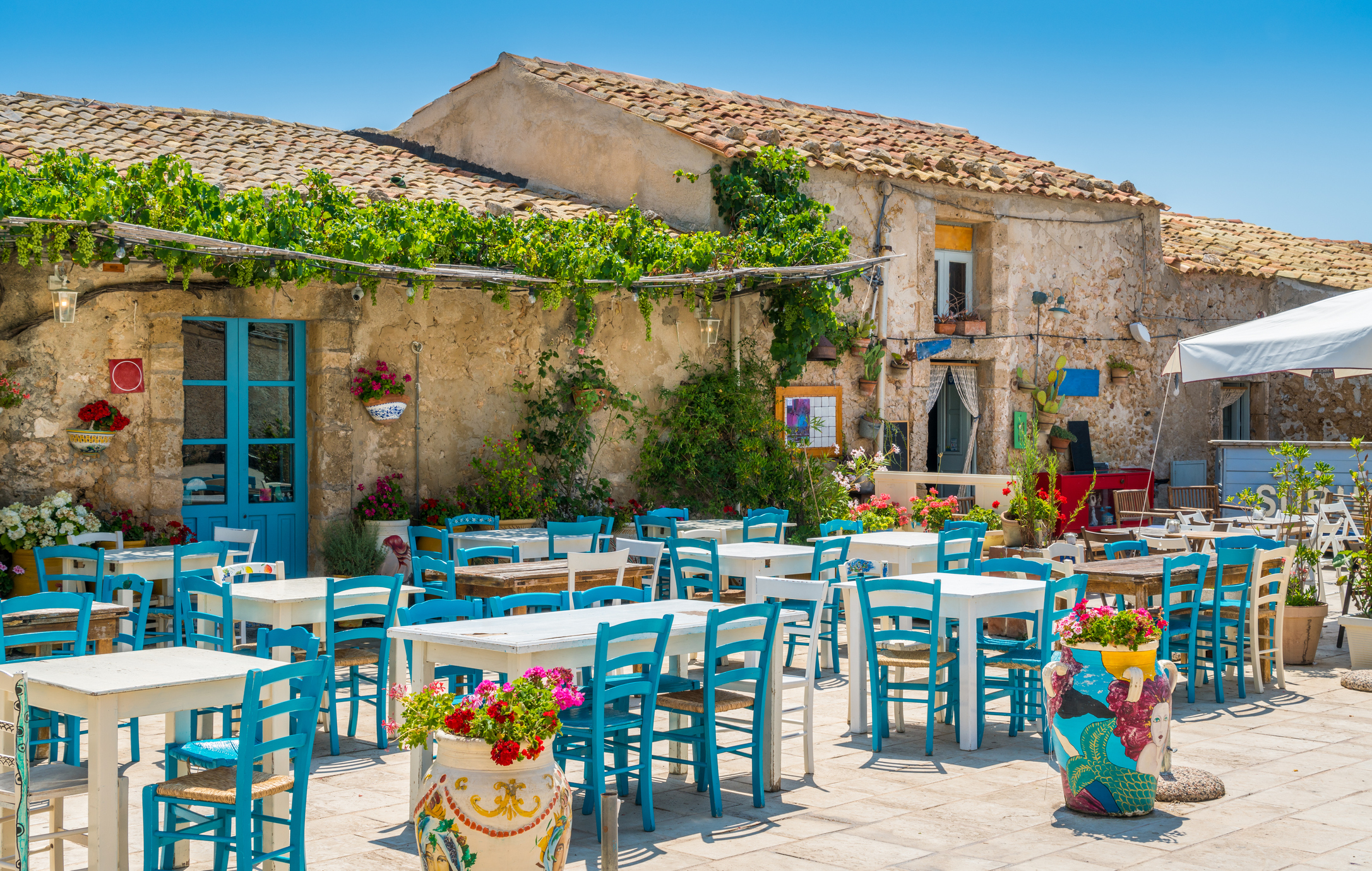 Marzamemi_e55evu_iStock-1167844584