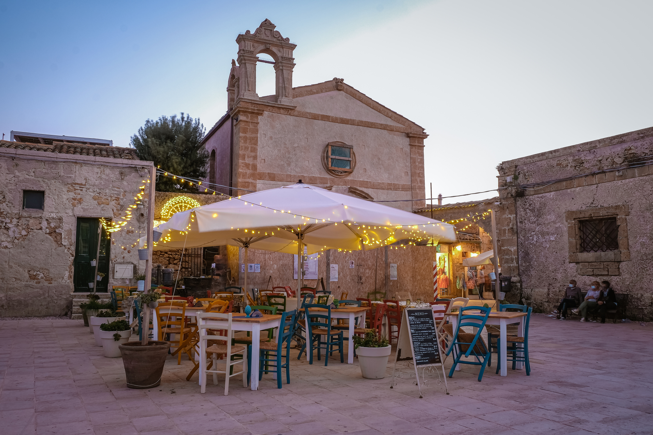 Marzamemi_fokkebok_iStock-1289144670.