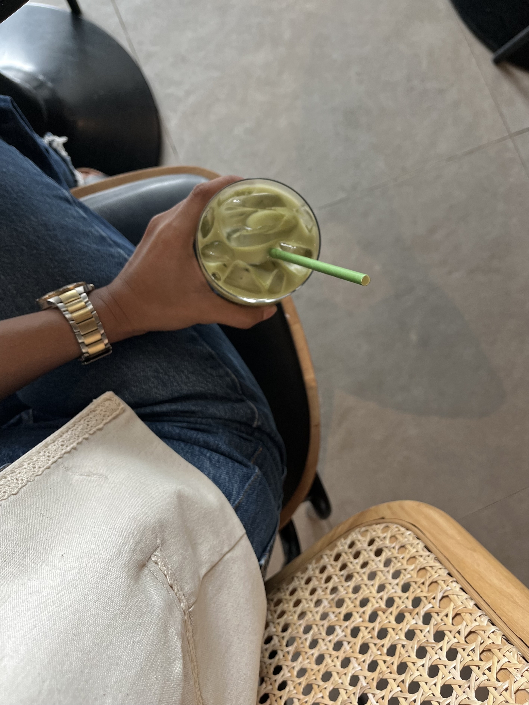 Matcha_whillien-ghae-dupe