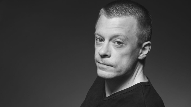 Matija Dedić