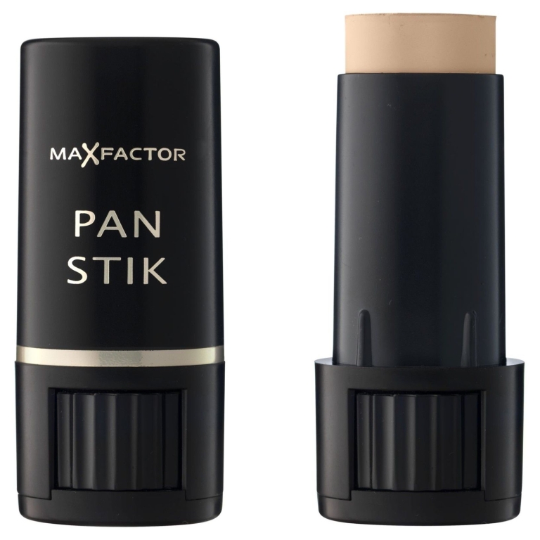 Max Factor Pan Stik Foundation