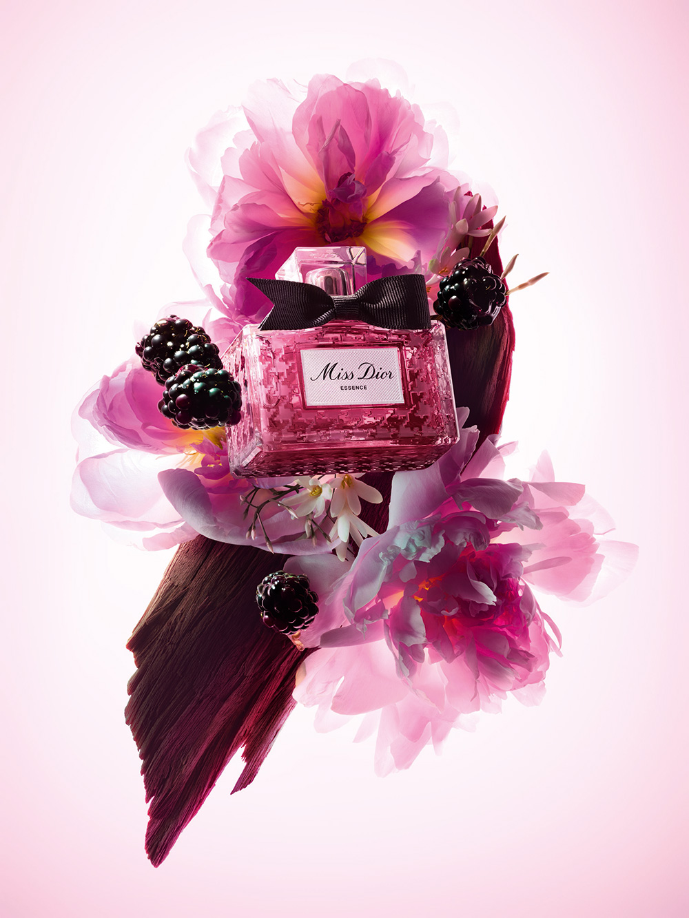 Miss Dior Essence (2)