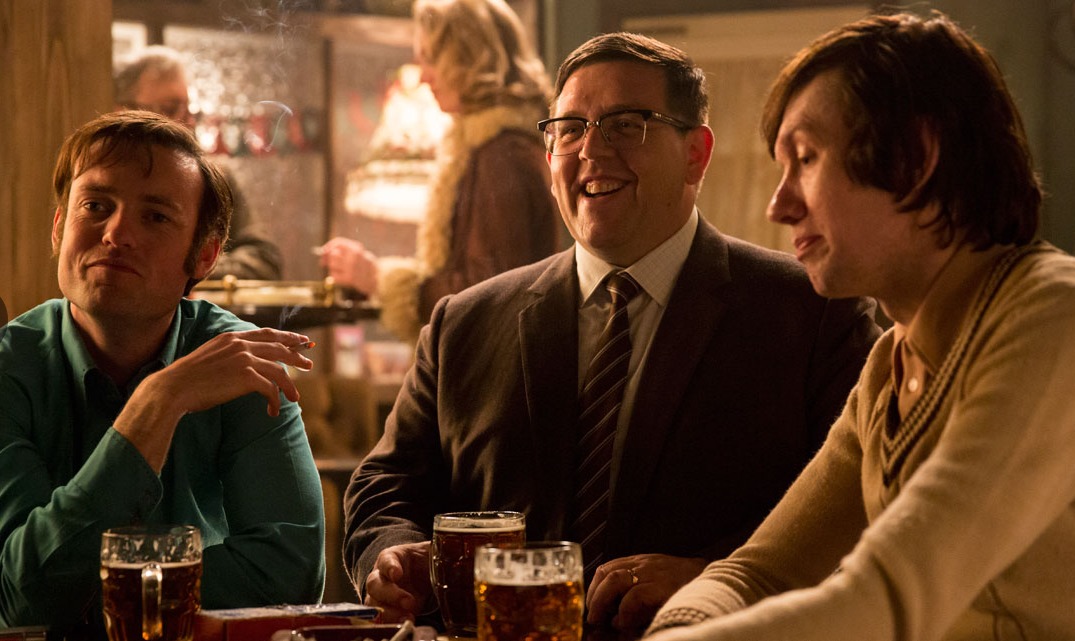 MrSloane