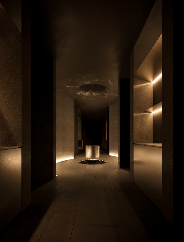 NOT A HOTEL RUSUTSU (17)