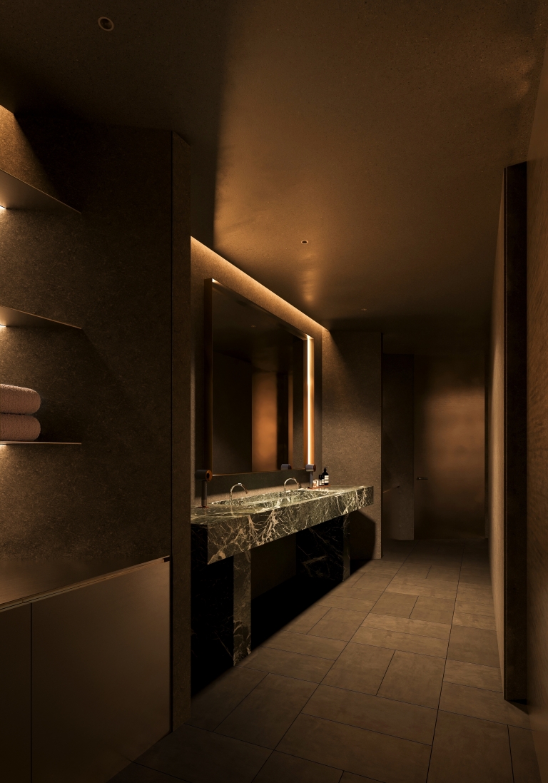 NOT A HOTEL RUSUTSU (18)