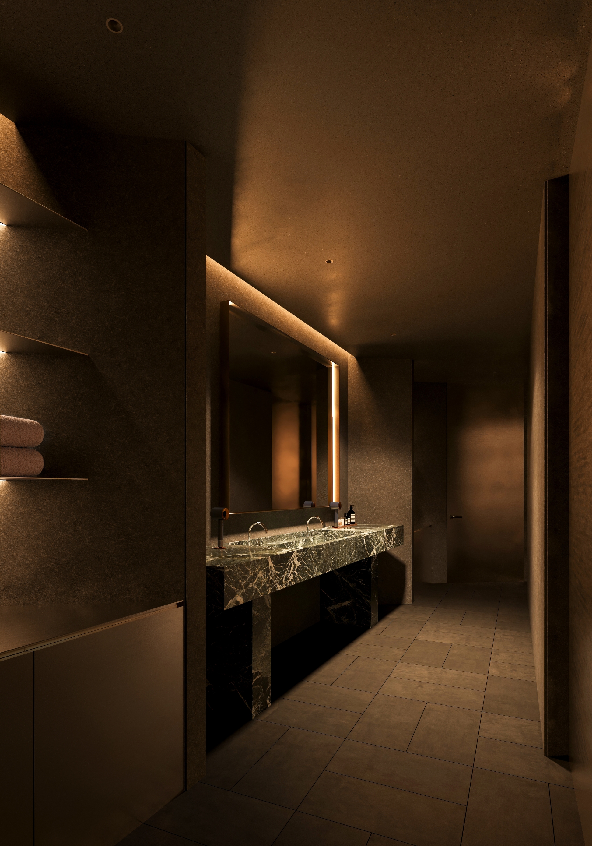 NOT A HOTEL RUSUTSU (18)