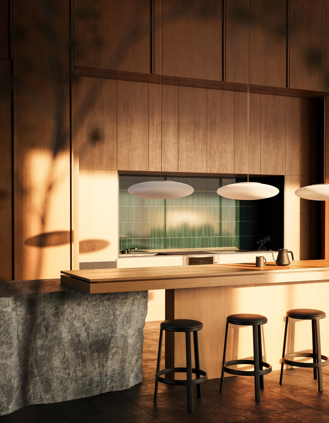NOT A HOTEL RUSUTSU (28)