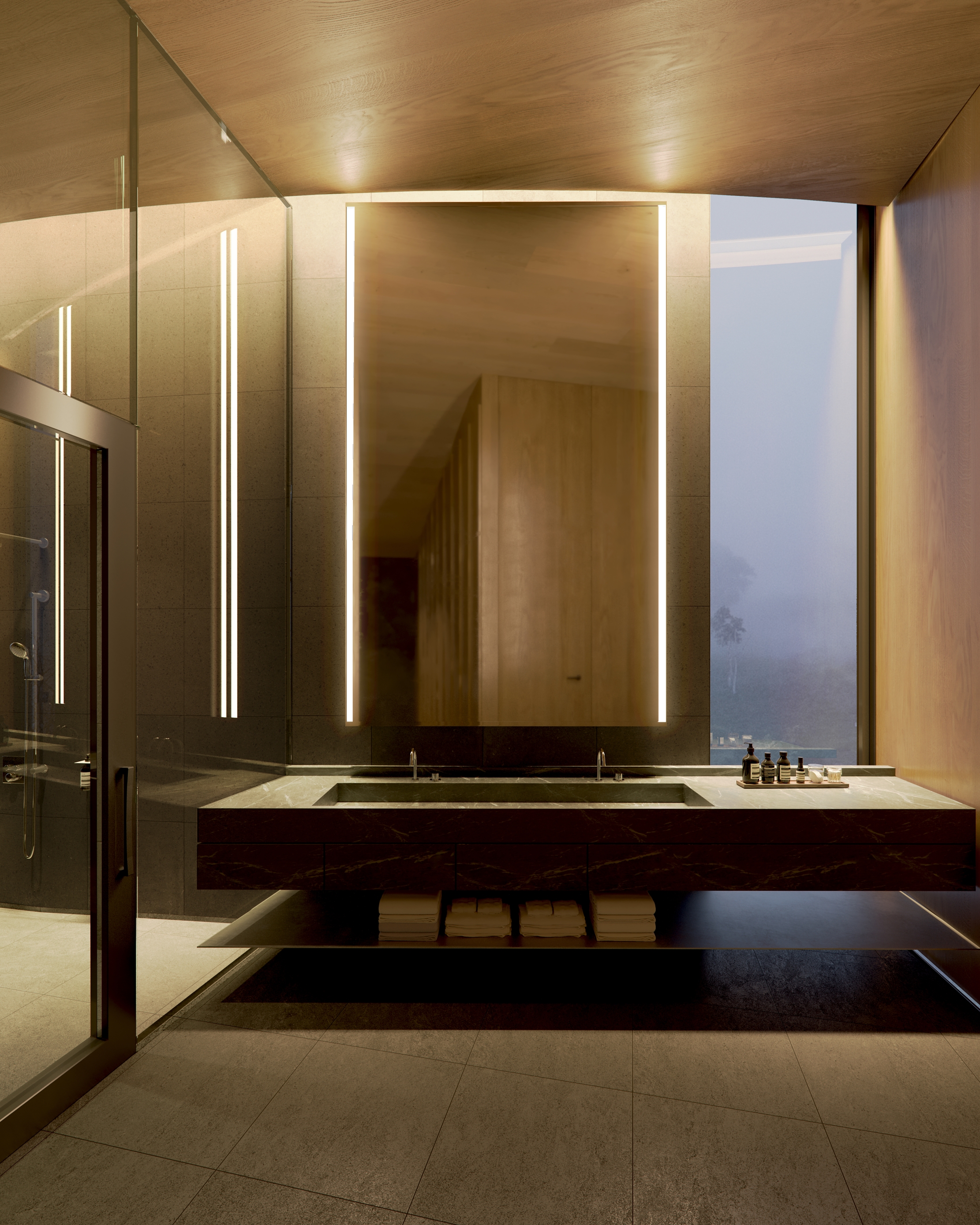 NOT A HOTEL RUSUTSU (4)
