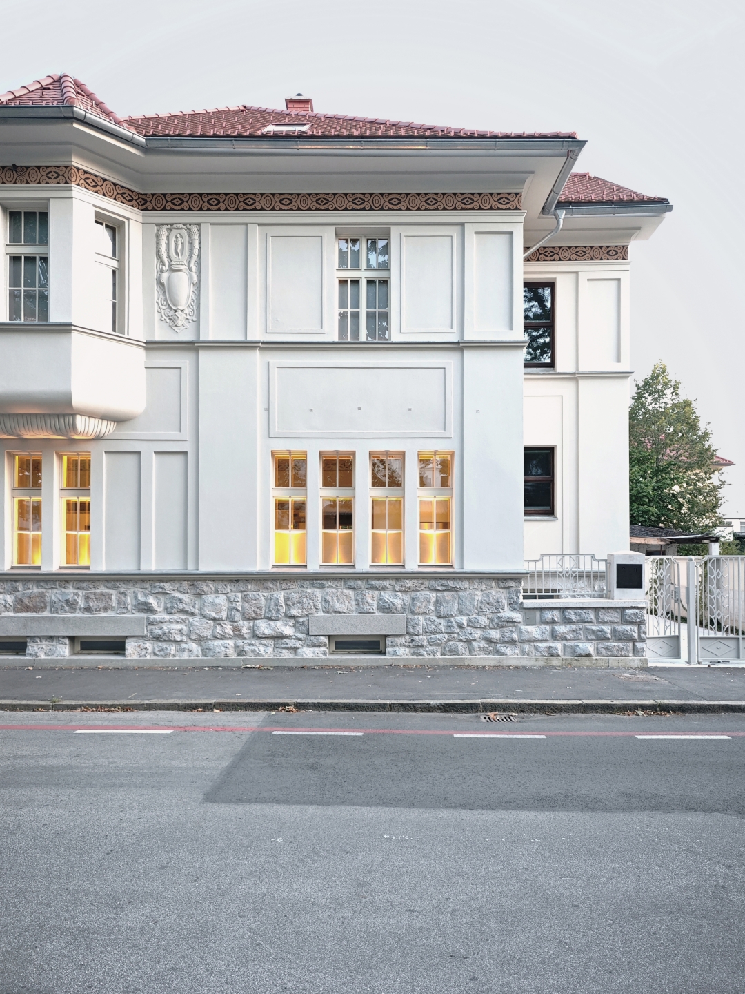 OFIS_VILA MIRJE_PHOTO@TOMAZ-GREGORIC_01