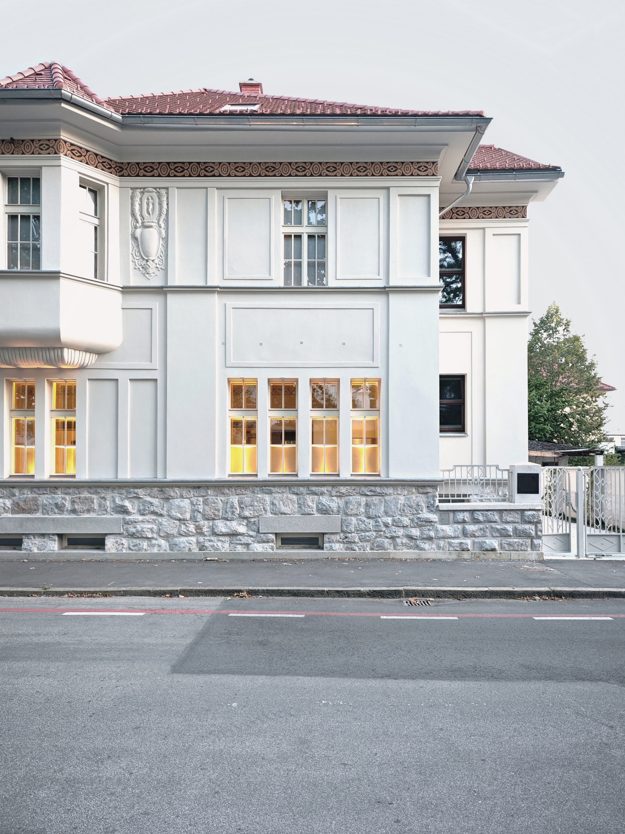 OFIS_VILA MIRJE_PHOTO@TOMAZ-GREGORIC_01