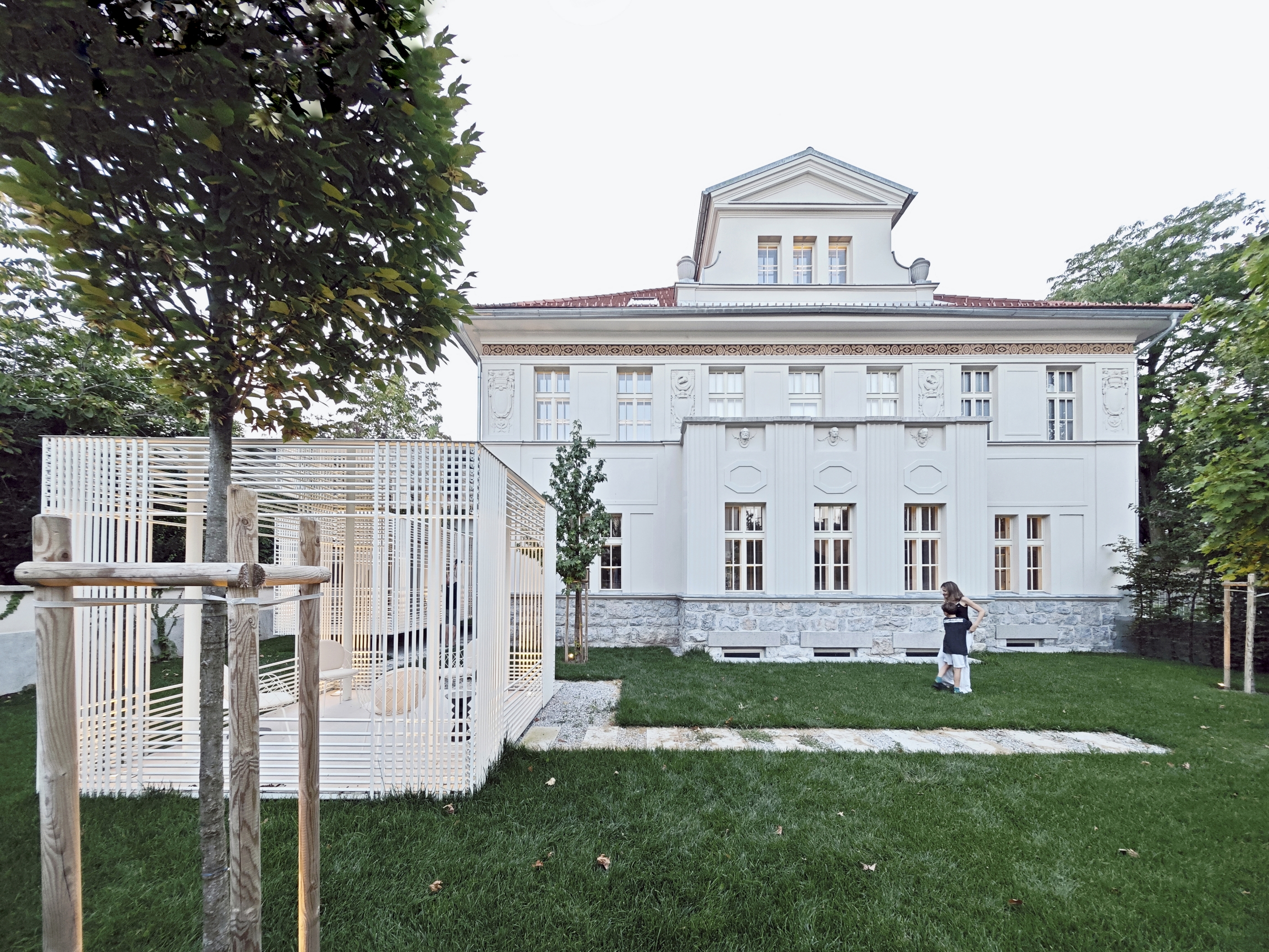 OFIS_VILA MIRJE_PHOTO@TOMAZ-GREGORIC_02