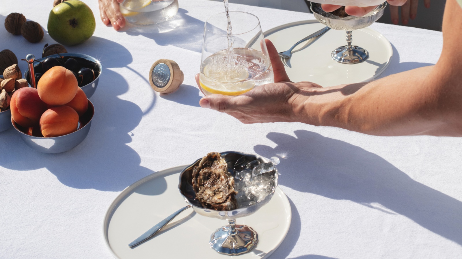 Adriatic lifestyle: Kako nas ljeto uči ljepoti življenja i uživanju u trenutku