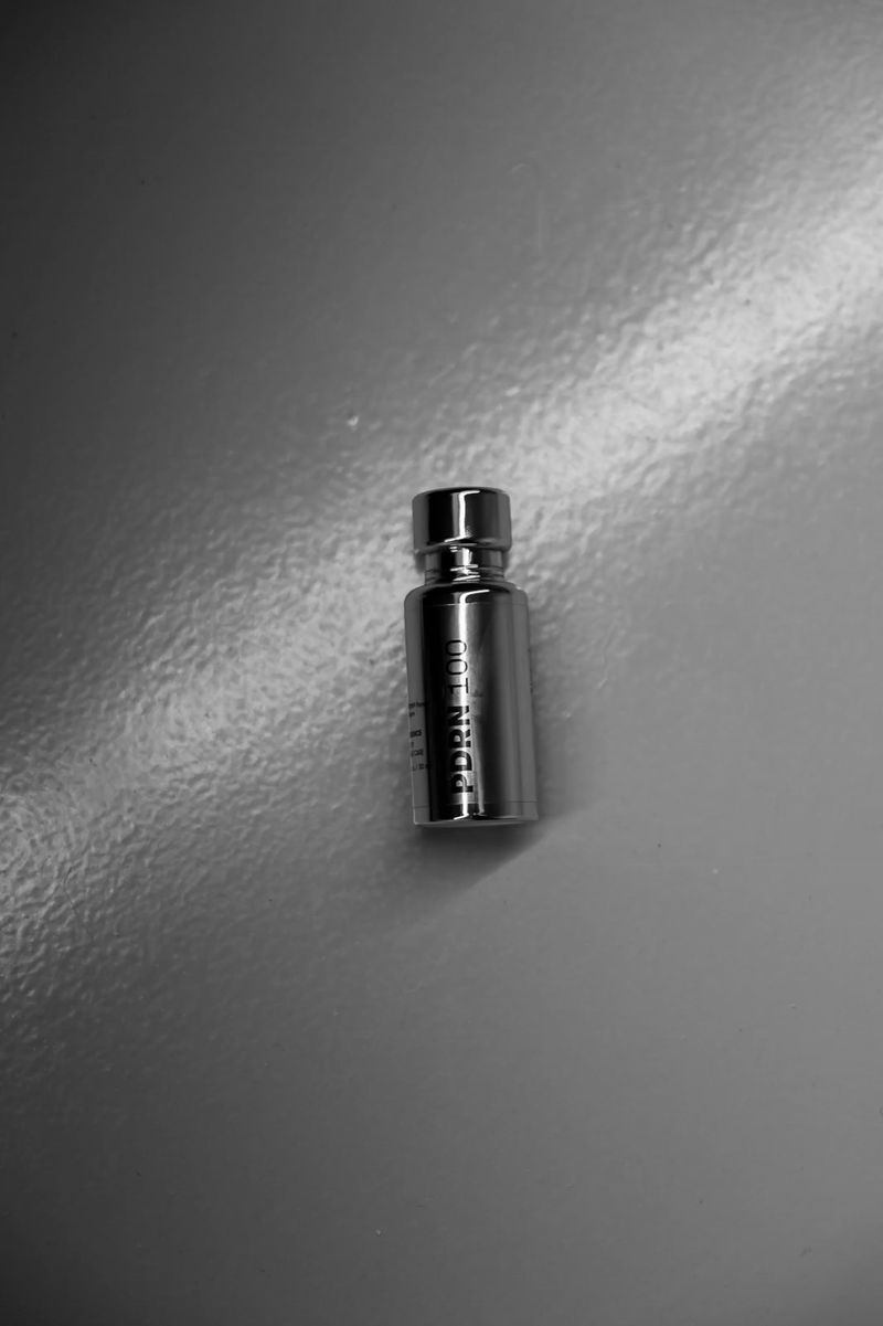 PDRN 100 Essence