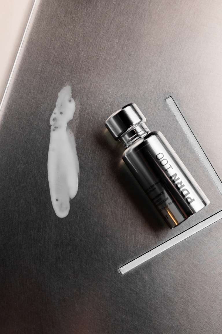 PDRN 100 Essence
