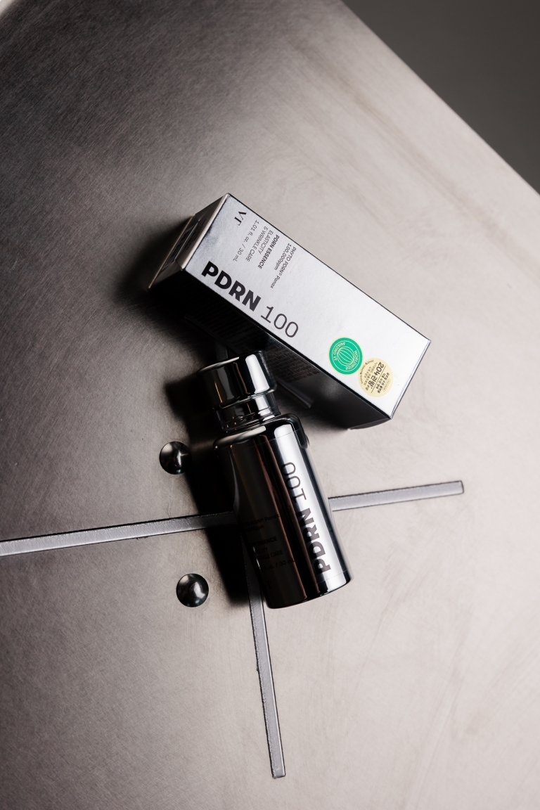 PDRN 100 Essence