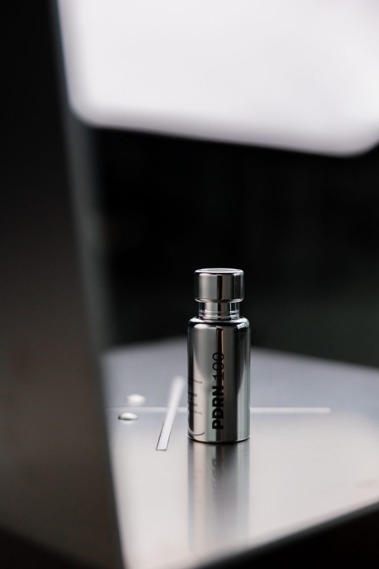 PDRN 100 Essence