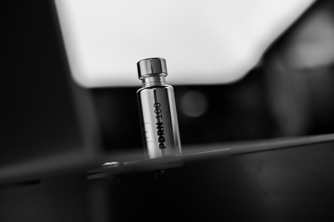 PDRN 100 Essence