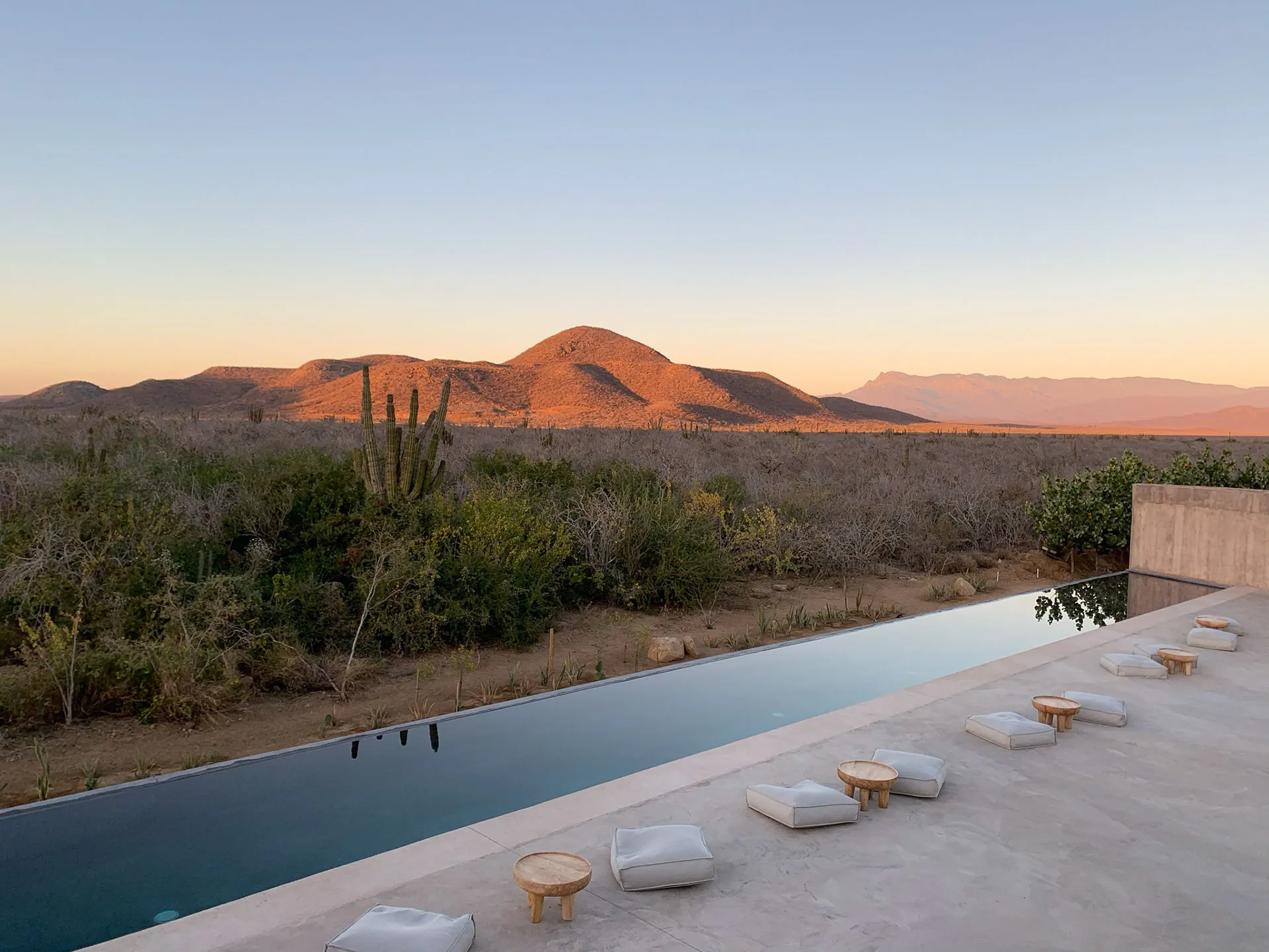 Paradero Todos Santos (1)