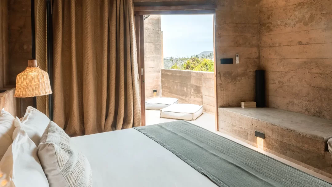 Paradero Todos Santos (10)