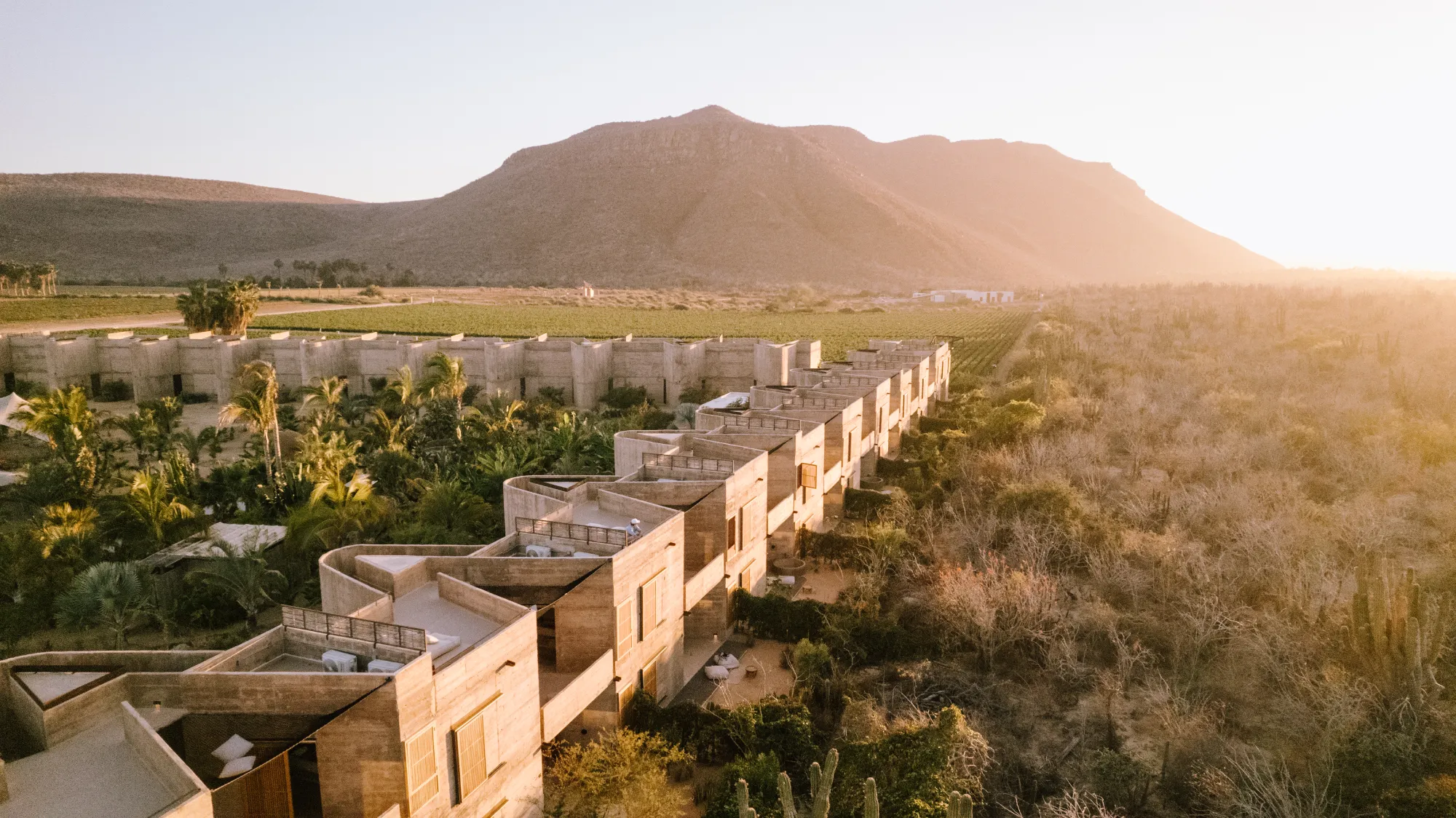 Paradero Todos Santos (14)