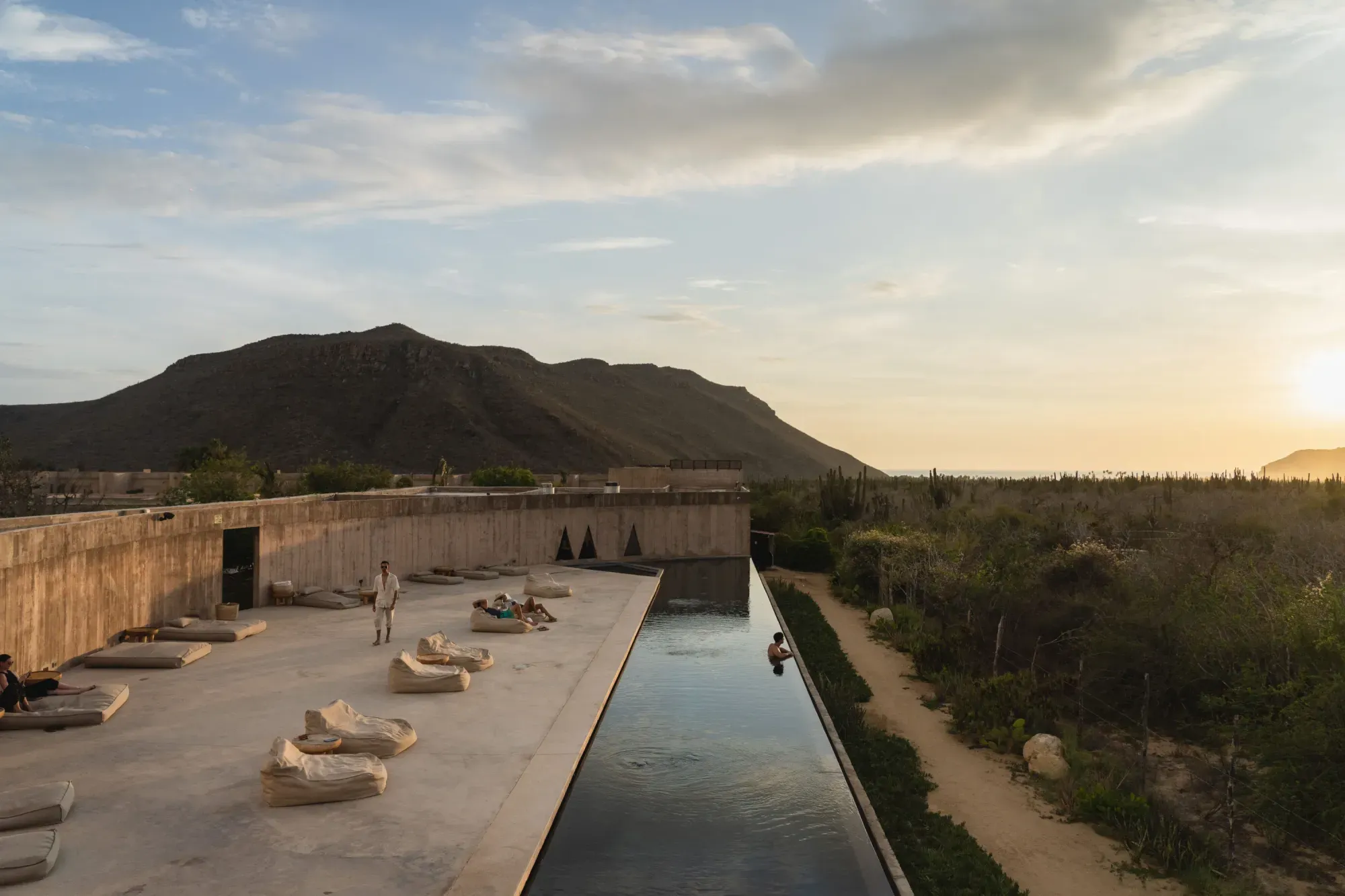 Paradero Todos Santos (15)