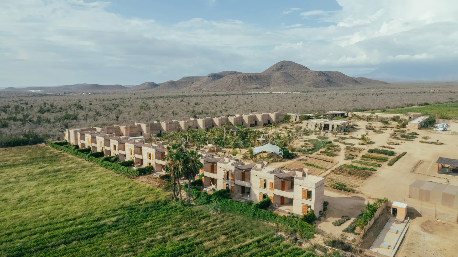 Paradero Todos Santos (8)