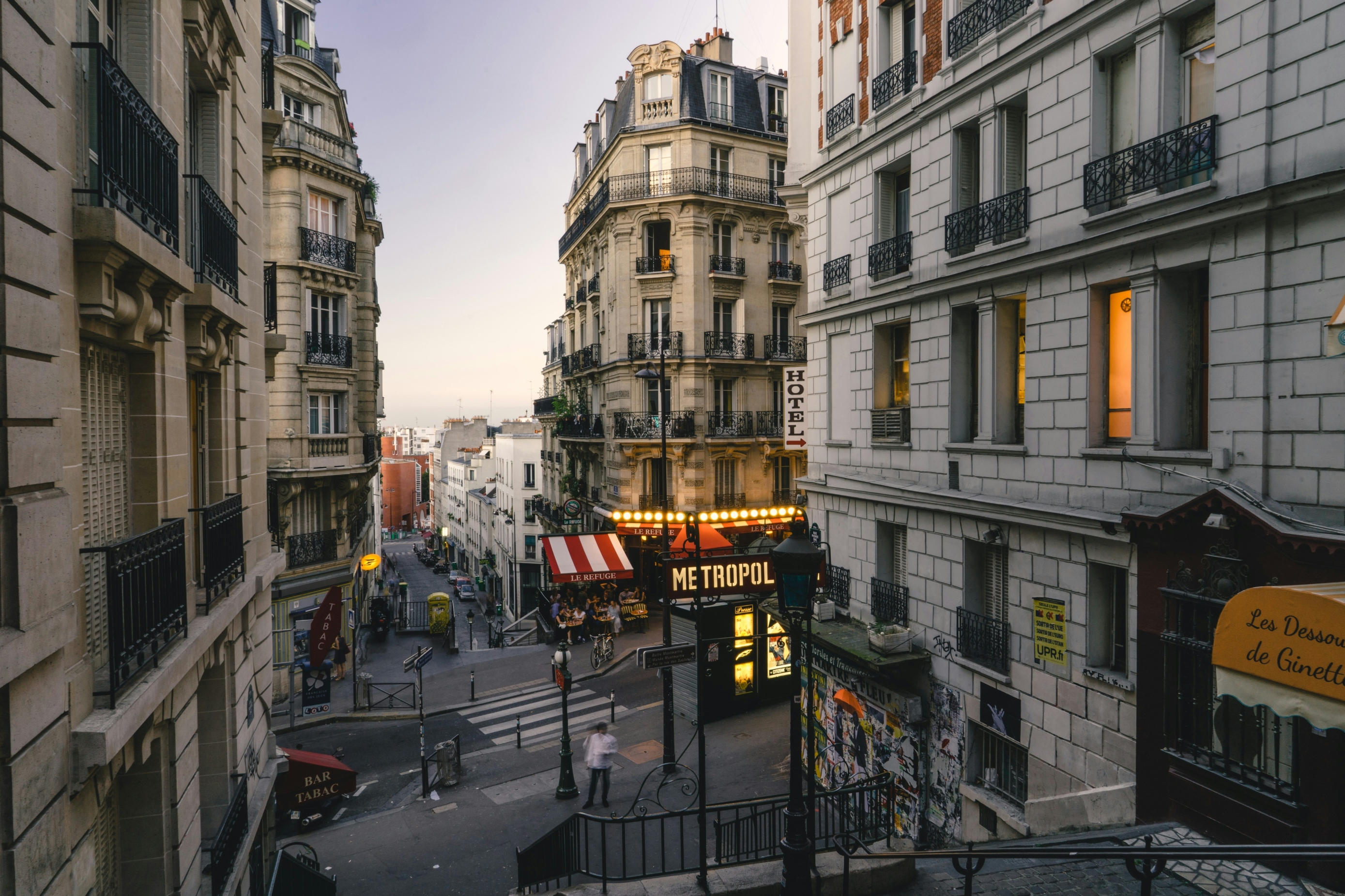 Počeo je Paris Design Week: Prvi u nizu impresivnih dizajnerskih festivala diljem Europe – donosimo vodič