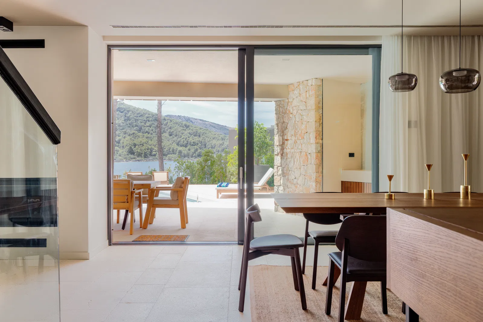 Pine View Bay_Hvar Away (15)